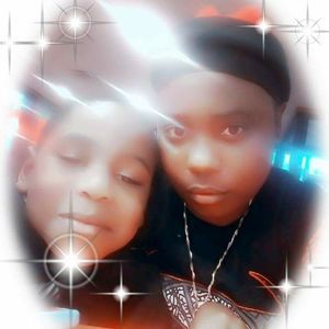 Meet your Posher, Tameka